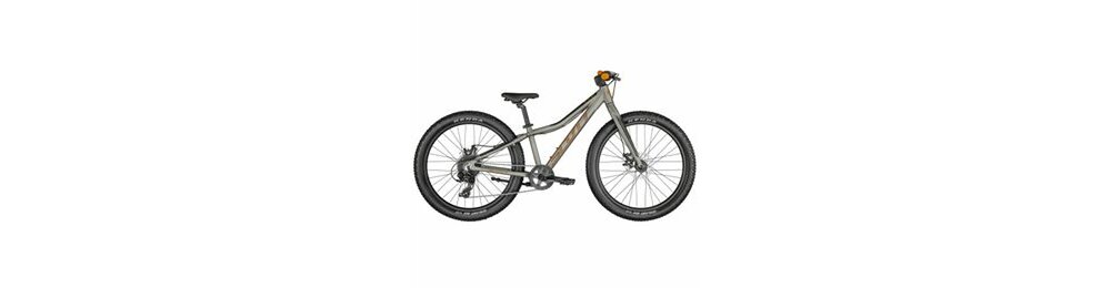 Scott roxter 24 bike on sale