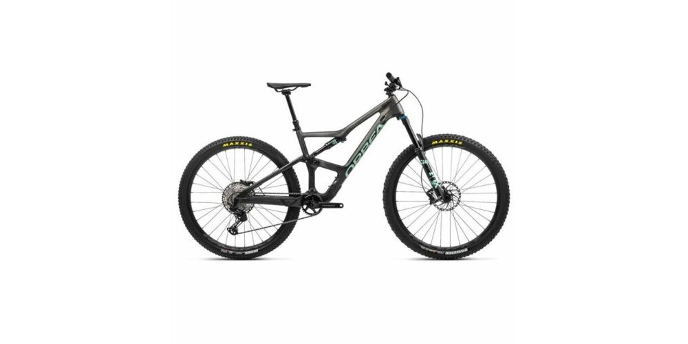 Full image for Orbea occam m30 LT - 