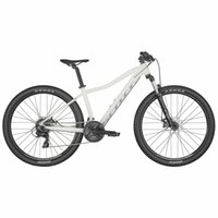 Scott Contessa Active 60 White - 