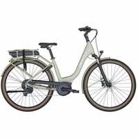 Scott SUB Active E-Ride 20 Unisex - 