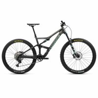 Orbea occam m30 LT - 