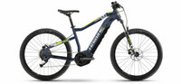 HIRE - Gents E-Bike - 