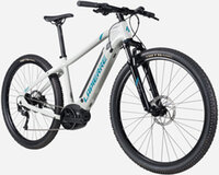 Lapierre Overvolt HT 5.4 - 