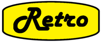 Roberts Road (USED) - 