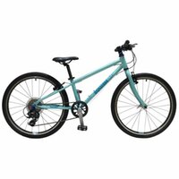 Squish 24" - Mint