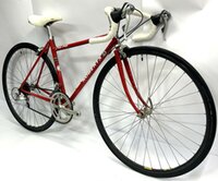 Roberts Road (USED) - 