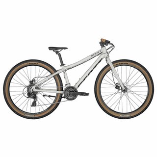 Dawes Academy Road 24 Kids Bikes