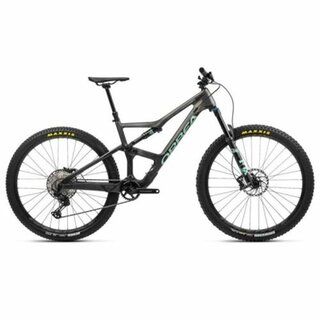 Orbea occam m30 LT